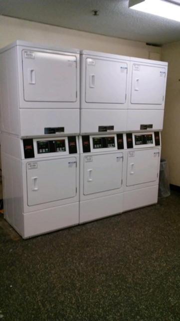 InTown Suites Extended Stay Louisville KY - Wattbourne Lane Extérieur photo